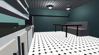 Hamster House screenshot, image №1925495 - RAWG