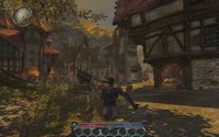 Divinity 2: Ego Draconis screenshot, image №428917 - RAWG