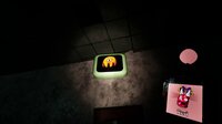 Garten of Banban 8: Anti Devil screenshot, image №4251655 - RAWG