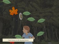 We're Going on a Bear Hunt screenshot, image №1459960 - RAWG