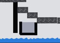 Tap Golf screenshot, image №3444415 - RAWG