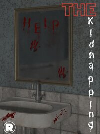 the kidnapping part 1 screenshot, image №3314325 - RAWG
