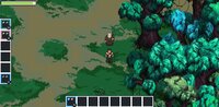 Blind wizard's assistant demo screenshot, image №2620381 - RAWG