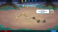 Dice Tourney (itch) screenshot, image №3019469 - RAWG