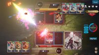 Arcane Eternity screenshot, image №4212049 - RAWG