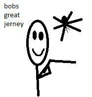 bobs great jerney screenshot, image №2970796 - RAWG