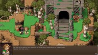 Epic Battle Fantasy 5 screenshot, image №839519 - RAWG
