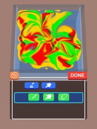 Watermarbling screenshot, image №2270083 - RAWG