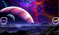 space war (itch) (demonslayerdfre) screenshot, image №3617000 - RAWG