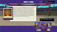 Perfect Teams screenshot, image №4107895 - RAWG