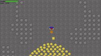 Liar Lair screenshot, image №2159070 - RAWG