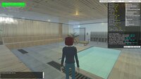 The Smuggler (StrigopStudios) screenshot, image №2616778 - RAWG