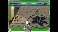 Path of the Martyrs screenshot, image №2525655 - RAWG