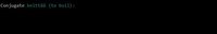 Konjugaattori 3000 screenshot, image №2021278 - RAWG