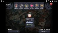 Magical Stone Ep1 screenshot, image №1719849 - RAWG