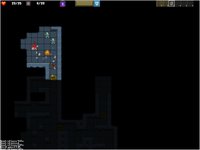 Runelock screenshot, image №1179473 - RAWG