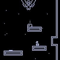 Astro Duck screenshot, image №2532806 - RAWG