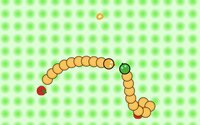 SnakeGame (itch) (Maulaf) screenshot, image №3790318 - RAWG