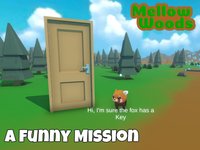 Mellow Woods screenshot, image №1455391 - RAWG