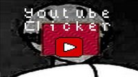 YouTube Clicker screenshot, image №1874267 - RAWG