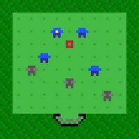 Football with friends screenshot, image №3415944 - RAWG