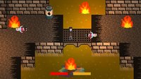 Bald Man Tale screenshot, image №1894480 - RAWG