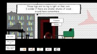 Screwball screenshot, image №4244600 - RAWG