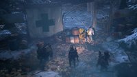 Mutant Year Zero: Road to Eden Demo screenshot, image №1906264 - RAWG