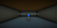 Unseen Connections screenshot, image №2891848 - RAWG