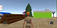 World Builder (itch) screenshot, image №2967732 - RAWG