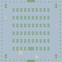 Ninau Pane screenshot, image №1247590 - RAWG