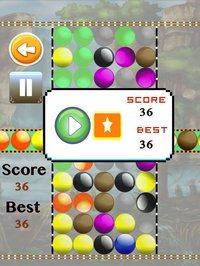 Balls in a Row.. screenshot, image №1657005 - RAWG