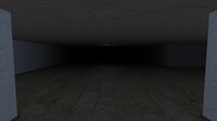 Eliminal Spaces screenshot, image №3343755 - RAWG