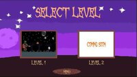 Zombeat (itch) (Buskerud Folkehøgskole) screenshot, image №3646809 - RAWG