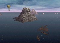 Privateer's Bounty: Age of Sail 2 screenshot, image №341613 - RAWG