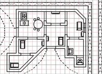 Easy D&D Map Maker screenshot, image №2313405 - RAWG