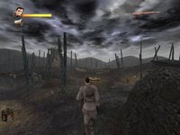 Airborne Troops screenshot, image №360221 - RAWG