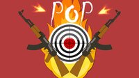POP (itch) (codebear) screenshot, image №3531499 - RAWG