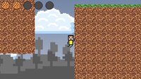 Super Paul World screenshot, image №3928161 - RAWG