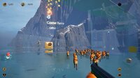 BrightGunner screenshot, image №4217049 - RAWG