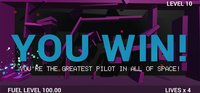 FlyGuys screenshot, image №1171427 - RAWG