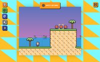 Playgrounds screenshot, image №4238743 - RAWG