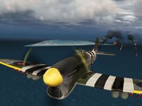 Heroes of the Pacific screenshot, image №356126 - RAWG