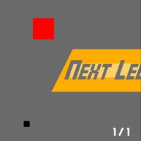 One, a game made for the GMTK Game Jam 2019 screenshot, image №2114635 - RAWG