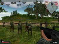 Battlefield Vietnam screenshot, image №368176 - RAWG