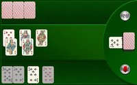 Durak screenshot, image №1408075 - RAWG