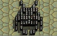 Classic Mahjong screenshot, image №1601911 - RAWG