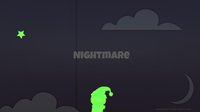 Nightmare (itch) (EzequielPerezAnaya) screenshot, image №1851574 - RAWG