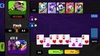 Poker Adventurers screenshot, image №4229914 - RAWG