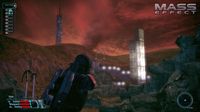 Mass Effect screenshot, image №180826 - RAWG